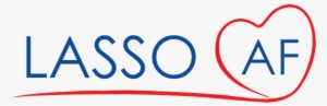 The Lasso-af Study Will Be Performed Under A U - Logo Aston Sentul Lake