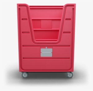 72p Biohazard-trux - Sleeper Chair