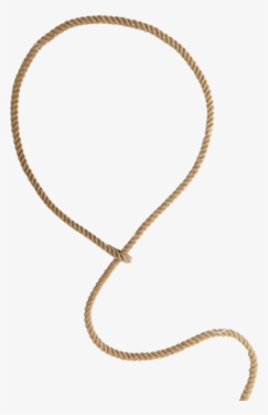 Kirkor Consulting - Pendant