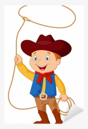 Cowboy Kid