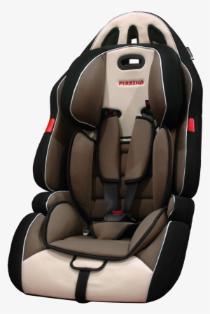 Car Seat Sportee - Car