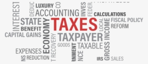 Earlier We Mentioned The Ways That The Irs Can Find - Tax Reform Bill News 2017