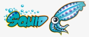 Squid Proxy