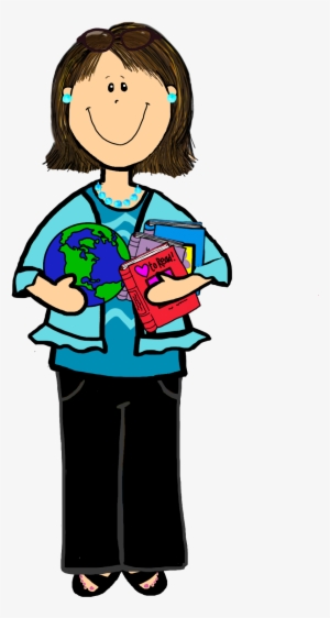 One Of My Favorite Resources Has This Band Aid/ Lasso - Top