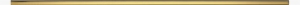 Decorative Line Gold Png Transpa Images All - Gold Line
