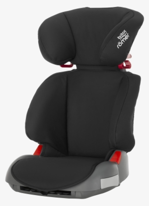 Britax Adventure Group 2-3 Car Seat