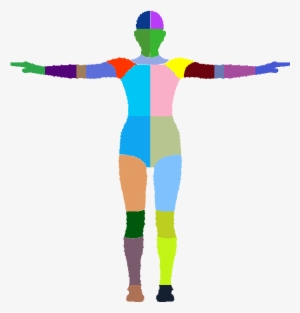 Http - //jonas - Ejibe - Net/ul/wiki/images/f Apping - Athlete