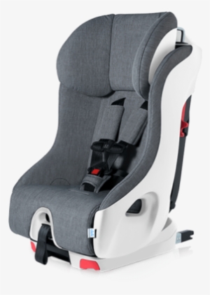Foonf Product Support - Foonf Convertible Car Seat By Clek