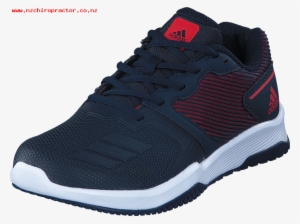 Adidas Sport Performance Gym Warrior 2 M Legend Ink - Sneakers