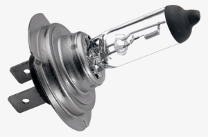 Peugeot 307 Headlight Bulb