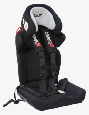 Carrot Xl Car Seat Parent Safety Checklist - Car Seat