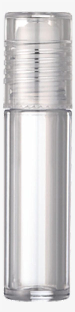 Square Roll-on Bottle - Bottle