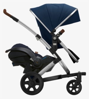 Geo²/geo Lower Car Seat Adapter Set - Joolz Geo Lower Capsule