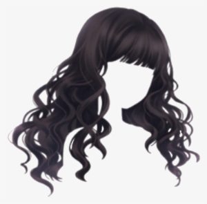 File - Marionetteblack - 奇蹟 暖 暖 2 9