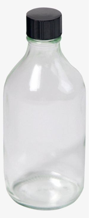 Plastic Bottle