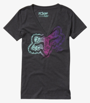 I Believe Pacsun Had This When I Worked There - Camera T Shirt Design