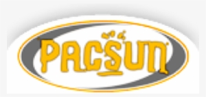 Pacsun Hires Former Gap - Pacsun