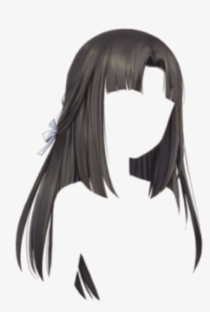 Tranquiltimerare - Miracle Nikki