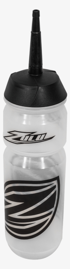 Water Bottle Clear Zulu - Zulu Atlas Glass Water Bottle With Flip Lid