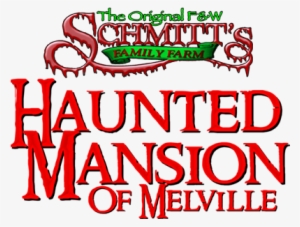 Share - Haunted On Long Island Ny