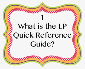 Chevron Frames Clip Art