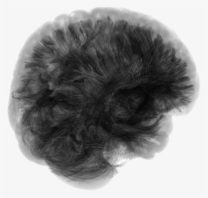 Allbw - Lace Wig