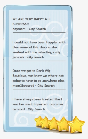 Linda Is Also A Licensed Cosmetologist Who Can Cut, - Wig