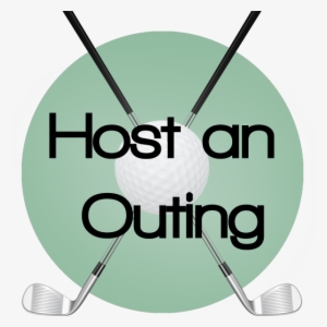 Chandler's Offers Accommodations From 40 400 Guests - Cloud Computing