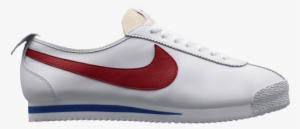 Https - //image - Goat - Template 164 - Png - Nike Cortez 72