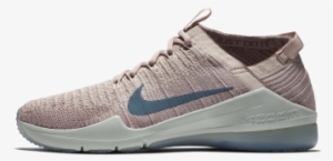 Nike Air Zoom Fearless Fk - Nike Air Zoom Fearless Flyknit 2 Review