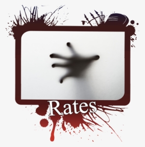 3 Floors Of Fear And Horror For The Bravest Of You - House