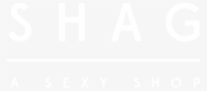 Shag - White Cinematic Bars Png