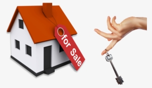 Building Property In Pondicherry, Real Estate In Pondicherry, - Land & Property For Sale Png