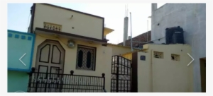 100 Sq Yard House For Sale - Square Yard