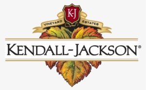 Kendall Jackson Wine Logo - Kendall Jackson Cabernet Sauvignon 2014