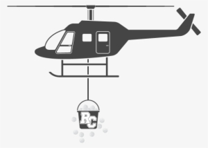 2018 Fletcher Shinsky Golf Classic Rochester College - Helicoptero De Bomberos Dibujo