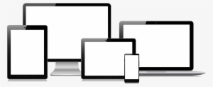 7 - Pc Mobile Tablet Png