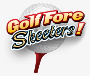 Download Golf Fore Flyer - Sugar Land Skeeters