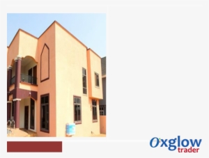 5 Bed Room House For Sale At Transaco - House