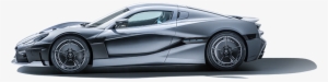 Design And Innovation - Rimac C C_two