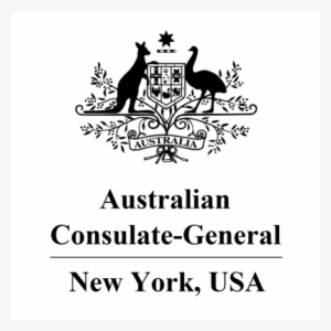 Section 16, Row 16, Seats 5 To - Sri Lanka High Commission Australia