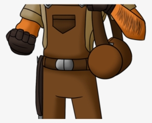 Sir Tow Mater By Aileen Rose On Deviantart - Mater