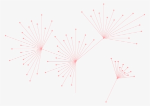 Skip To Content - Centralization