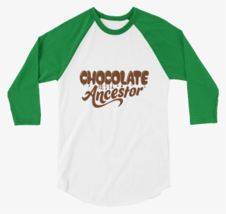 Very Merry Haunts, Haunted Mansion Christmas, 3/4 Sleeve