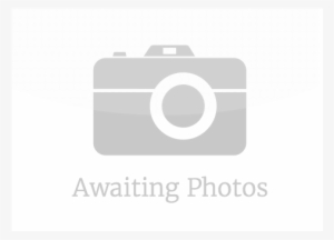 Detached House For Sale In Blackness Lane, Woking, - Hampton Centre