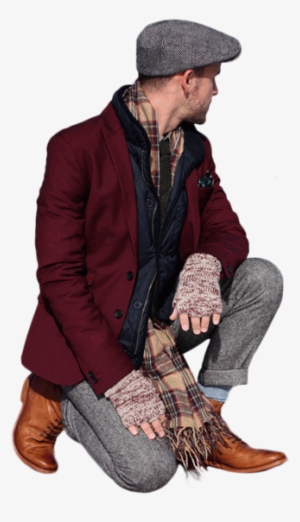 Share This Image - Trousers