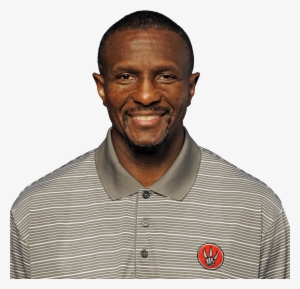 Dwane Casey Breaks Down The Keys To Defeating The Brooklyn - Dwane Casey