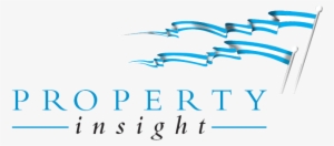 Property Investment Company Uk, Property For Sale,