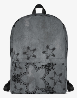 Guest Book: Lines For Names, Messages, Memories