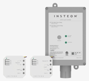 Embedded-devices - Diagram